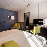 Huvilat Luxury Petäjälinna