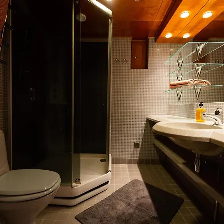 Luxury Petaejaelinna *