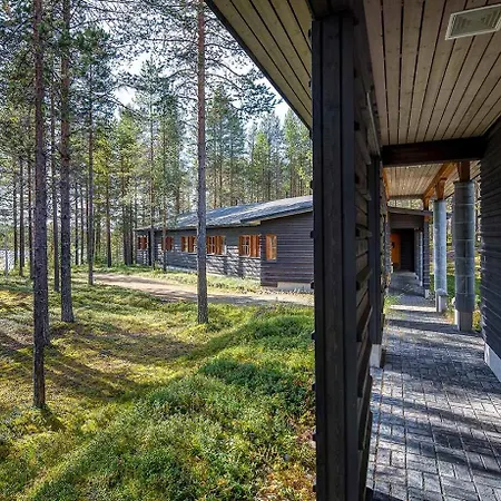 Luxury Petaejaelinna