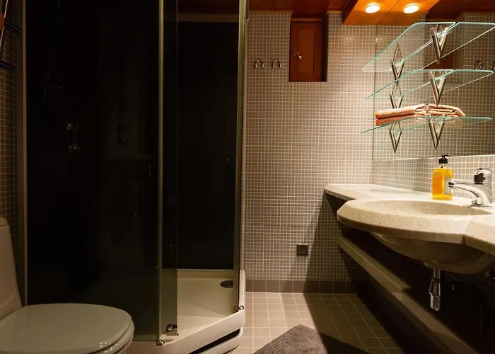 Luxury Petaejaelinna *