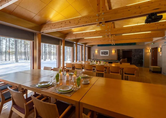 Luxury Petaejaelinna * 库萨莫